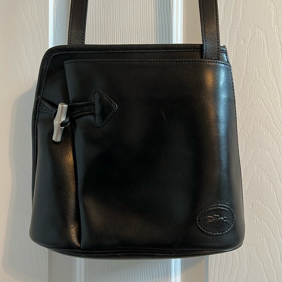 longchamp-bags-longchamp-le-roseau-vintage-black-leather-crossbody